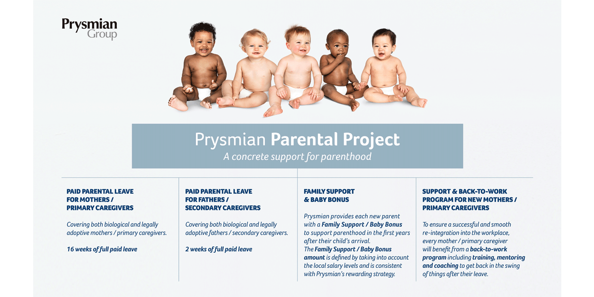 parental-project-en