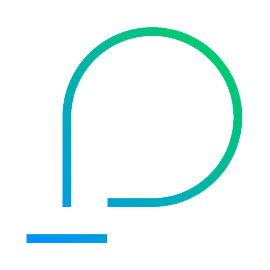 logo-prysmian