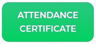 attendance-certificate