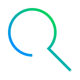 lens_search_icon_270x270