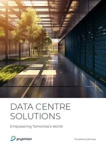 Data Centers Cover Brochure 450x635