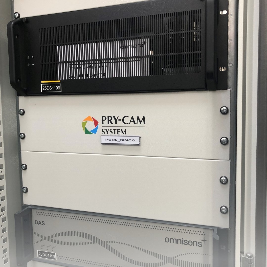 Prima comandă de sisteme de monitorizare DTAC pentru PPC 1080x1080px