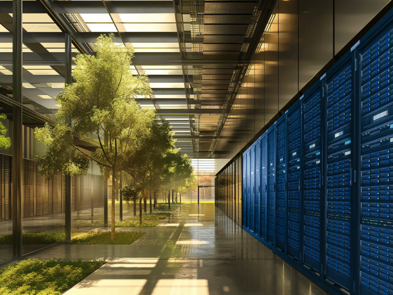 Banner_Data_Centres_800x600