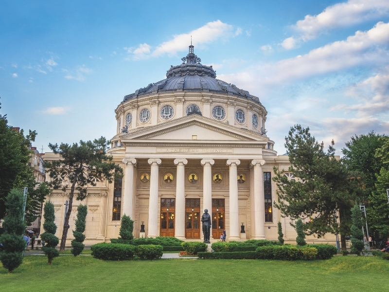 Banner_Prysmian_Romania_800x600