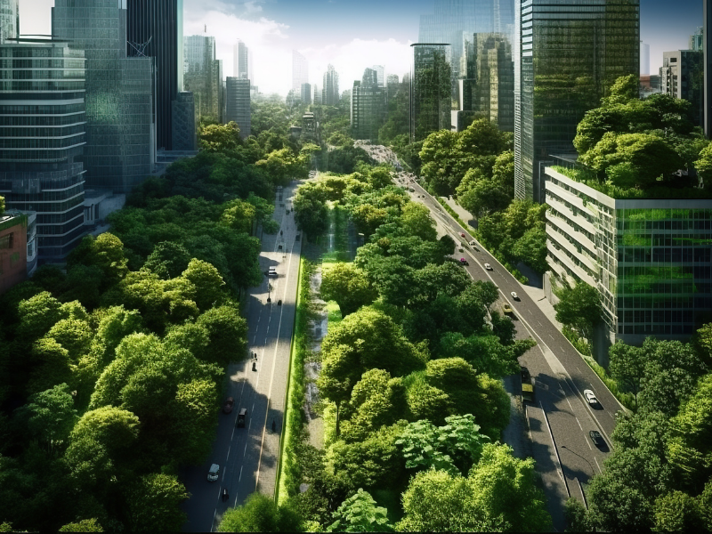 Banner_Sustainability_800x600