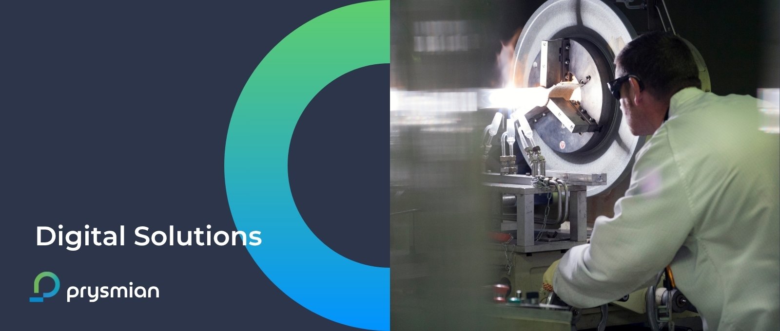 Banner_Fibre160_1600x680