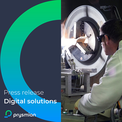 Banner_Fibre160_500x500