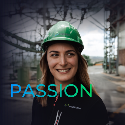 Banner_Passion_500x500