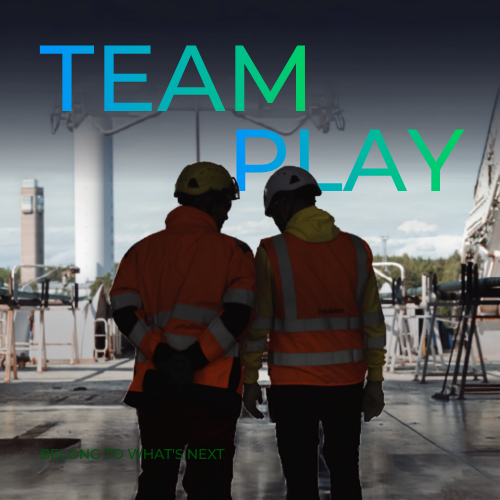 Banner_TeamPlay_500x500